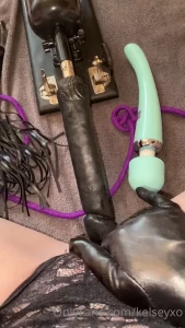 Kelsey Johnson [ kelseyxo ] Onlyfans leaked video 16045004 on Hotleaks.tv