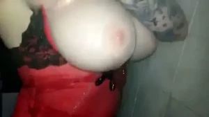 16198462