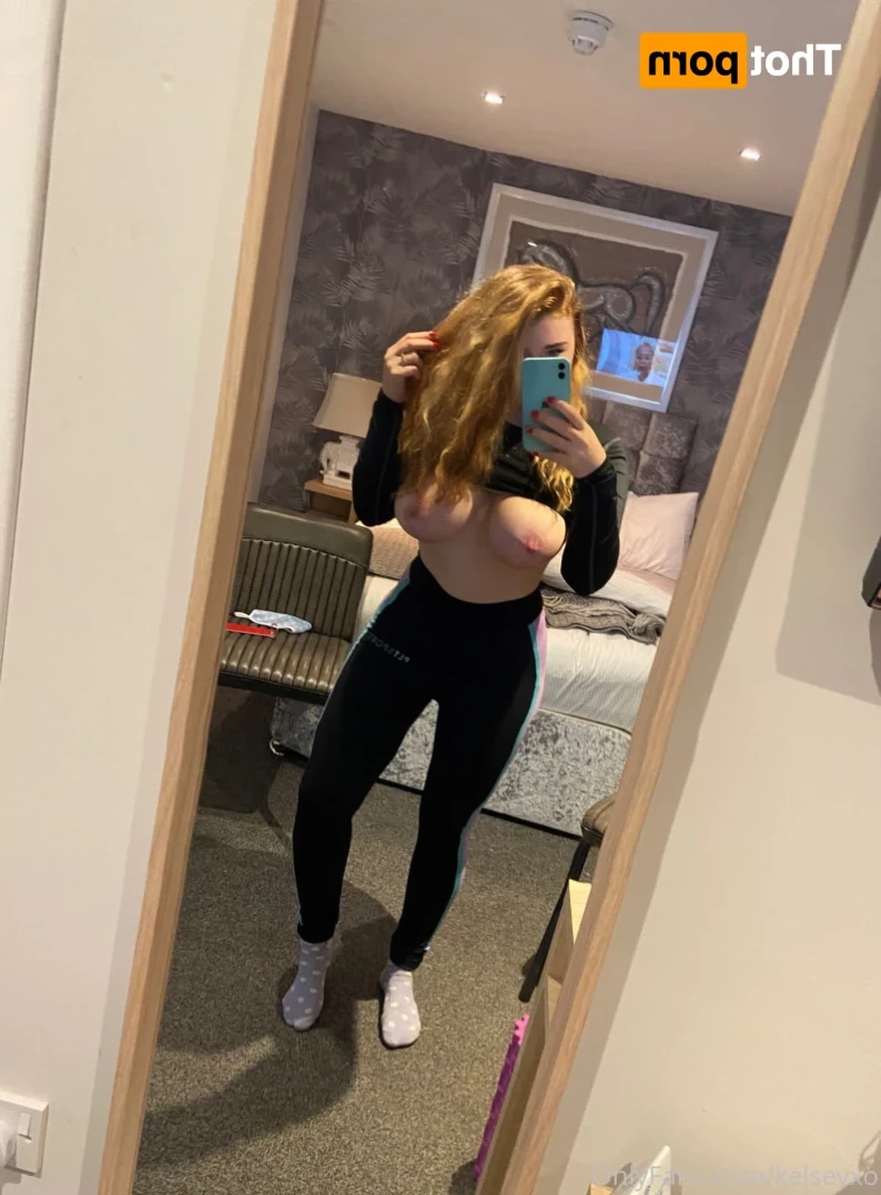 Kelsey Johnson [ kelseyxo ] Onlyfans leaked photo 16241842 on Hotleaks.tv