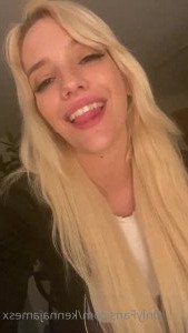 Kenna James [ kennajamesx ] Onlyfans leaked video 2987464 on Hotleaks.tv