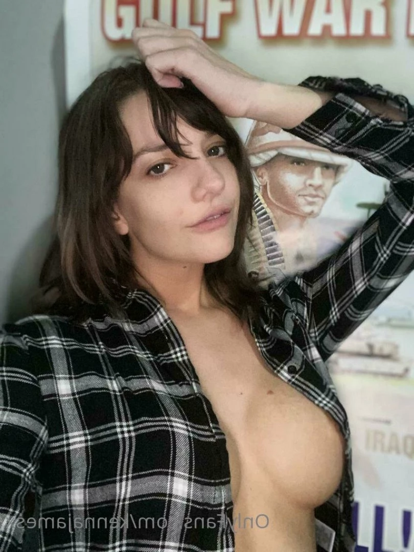 Kenna James [ kennajamesx ] Onlyfans leaked photo 3803709 on Hotleaks.tv