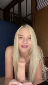 Kenna James [ kennajamesx ] Onlyfans leaked video 4852067 on Hotleaks.tv