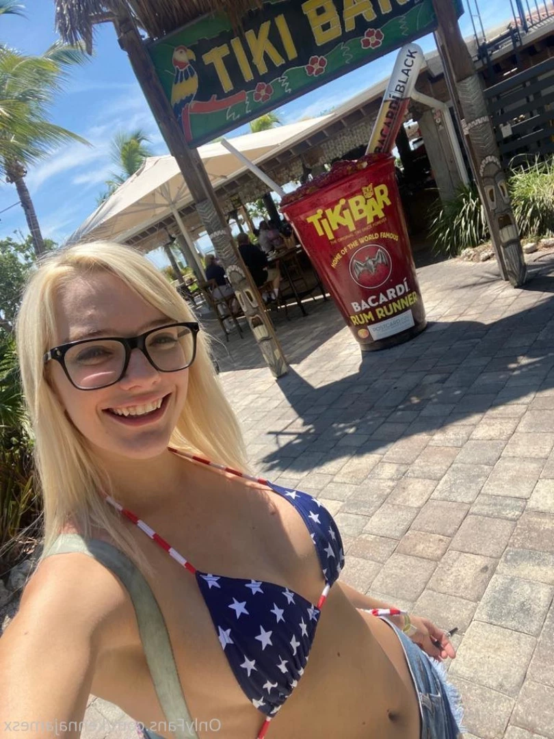 Kenna James [ kennajamesx ] Onlyfans leaked photo 6495154 on Hotleaks.tv