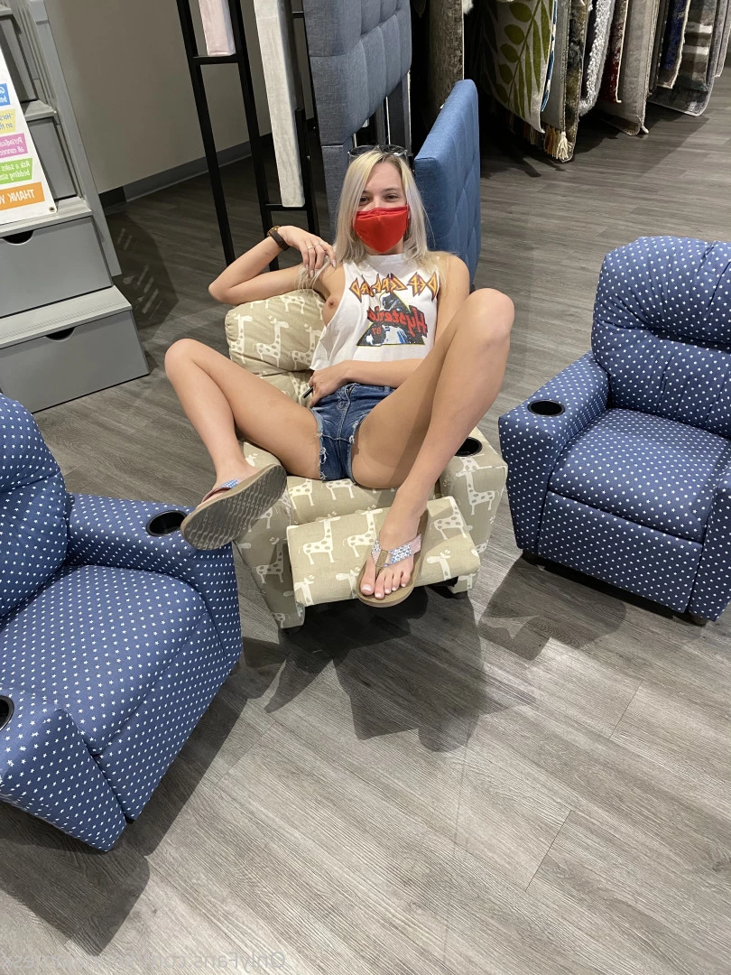 Kenna James [ kennajamesx ] Onlyfans leaked photo 9475802 on Hotleaks.tv