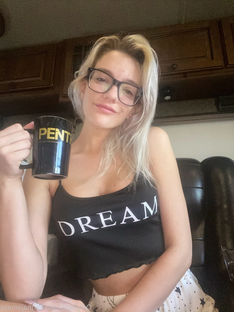 Kenna James [ kennajamesx ] Onlyfans leaked photo 9476418 on Hotleaks.tv
