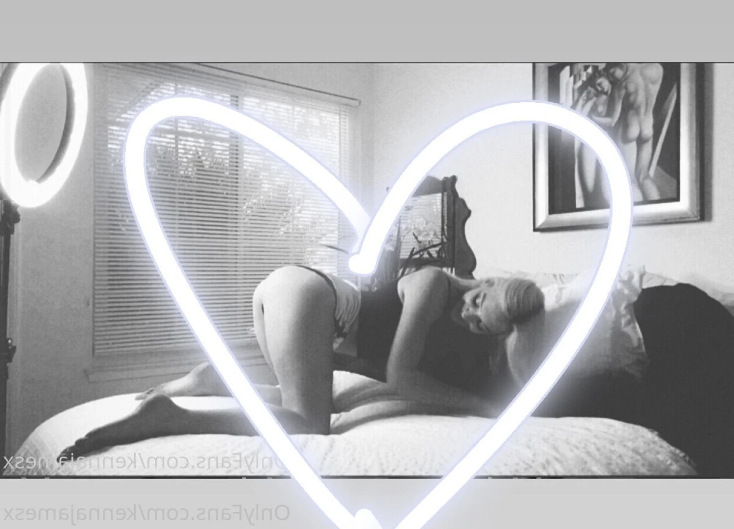 Kenna James [ kennajamesx ] Onlyfans leaked photo 9476855 on Hotleaks.tv