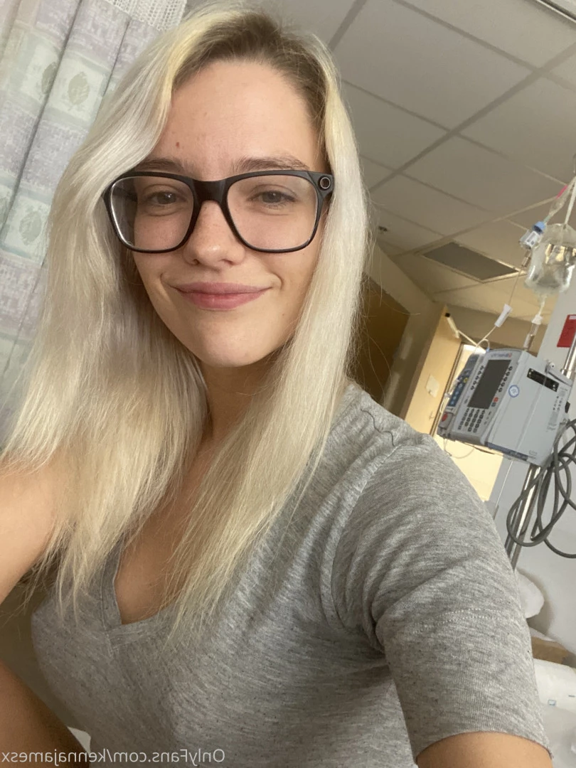 Kenna James [ kennajamesx ] Onlyfans leaked photo 9477078 on Hotleaks.tv