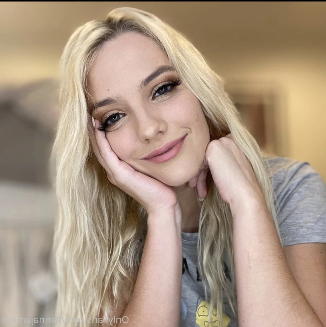 Kenna James [ kennajamesx ] Onlyfans leaked photo 9477814 on Hotleaks.tv