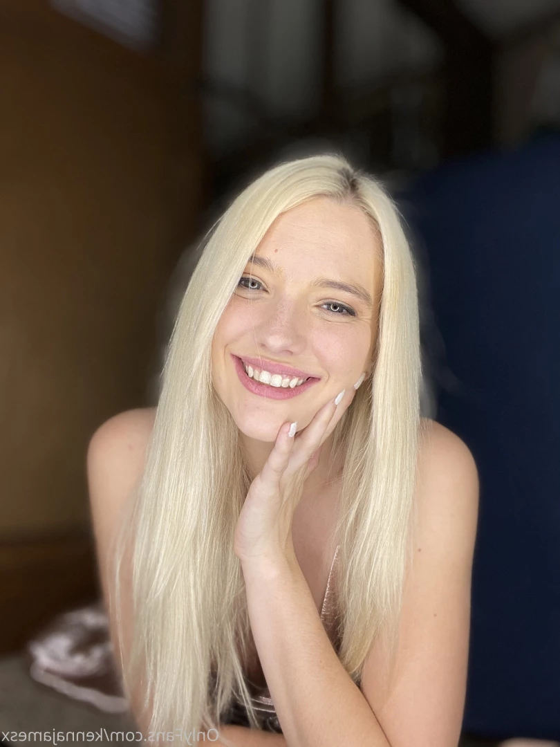Kenna James [ kennajamesx ] Onlyfans leaked photo 9477877 on Hotleaks.tv