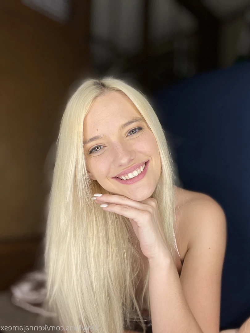 Kenna James [ kennajamesx ] Onlyfans leaked photo 9477920 on Hotleaks.tv