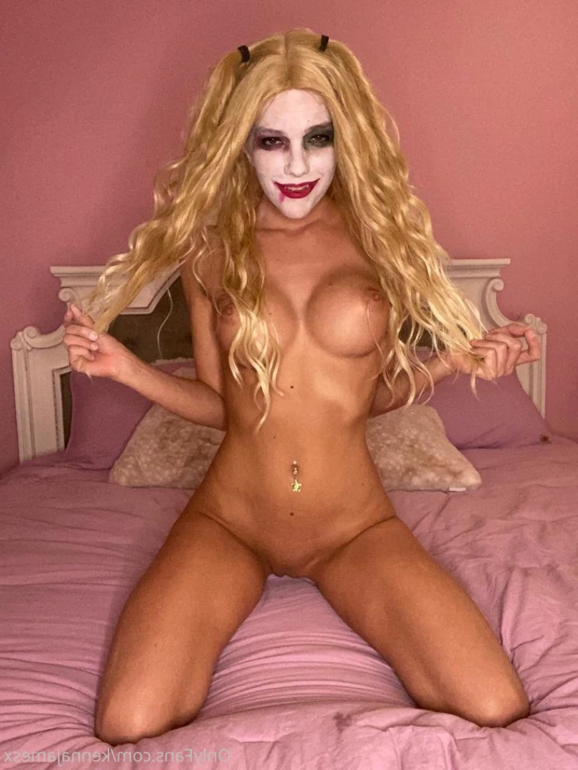 Kenna James [ kennajamesx ] Onlyfans leaked photo 9477938 on Hotleaks.tv