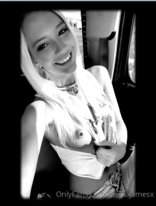 Kenna James [ kennajamesx ] Onlyfans leaked video 10654478 on Hotleaks.tv