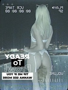 Kenna James [ kennajamesx ] Onlyfans leaked video 10654491 on Hotleaks.tv