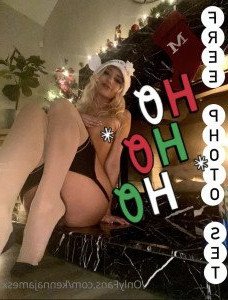 Kenna James [ kennajamesx ] Onlyfans leaked video 10654492 on Hotleaks.tv