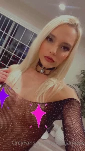 Kenna James [ kennajamesx ] Onlyfans leaked video 10654503 on Hotleaks.tv