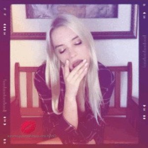 Kenna James [ kennajamesx ] Onlyfans leaked video 10654508 on Hotleaks.tv