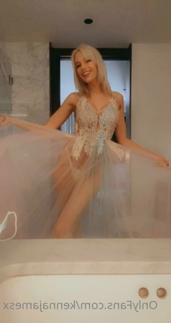 Kenna James [ kennajamesx ] Onlyfans leaked photo 15304469 on Hotleaks.tv