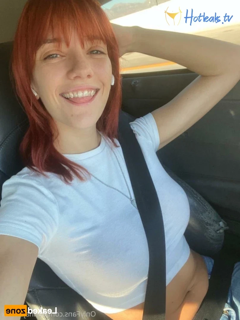 Kenna James [ kennajamesx ] Onlyfans leaked photo 15304690 on Hotleaks.tv