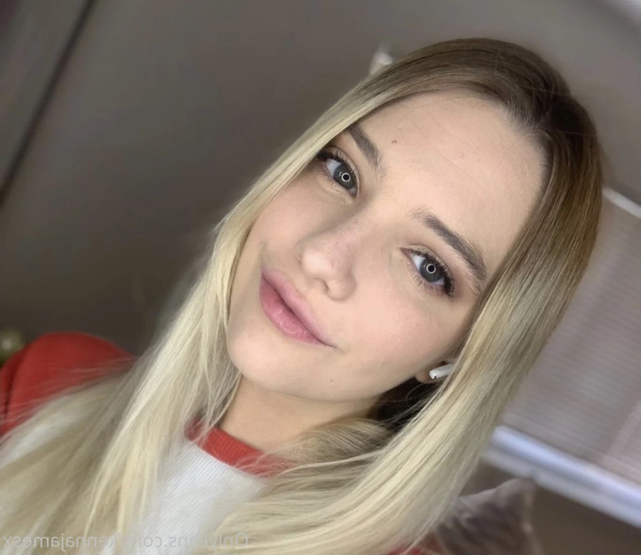 Kenna James [ kennajamesx ] Onlyfans leaked photo 15420723 on Hotleaks.tv