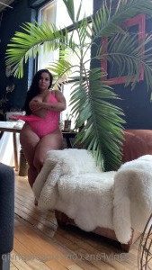 Official KING Steph VIP [ kingstephvip ] Onlyfans leaked video 2987509 on Hotleaks.tv