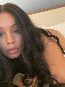 Official KING Steph VIP [ kingstephvip ] Onlyfans leaked video 2987510 on Hotleaks.tv