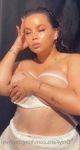 Official KING Steph VIP [ kingstephvip ] Onlyfans leaked video 2987511 on Hotleaks.tv