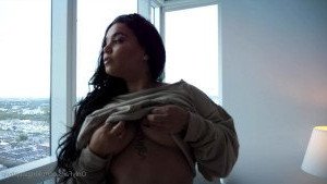 Official KING Steph VIP [ kingstephvip ] Onlyfans leaked video 2987528 on Hotleaks.tv