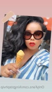 Official KING Steph VIP [ kingstephvip ] Onlyfans leaked video 2987540 on Hotleaks.tv