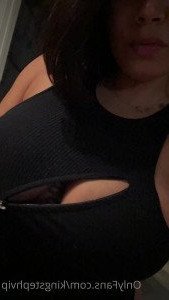Official KING Steph VIP [ kingstephvip ] Onlyfans leaked video 2987541 on Hotleaks.tv