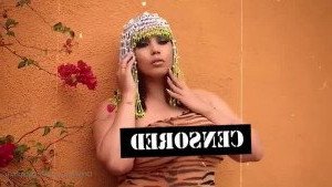 Official KING Steph VIP [ kingstephvip ] Onlyfans leaked video 2987544 on Hotleaks.tv