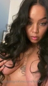 Official KING Steph VIP [ kingstephvip ] Onlyfans leaked video 2987557 on Hotleaks.tv