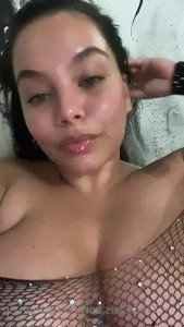 Official KING Steph VIP [ kingstephvip ] Onlyfans leaked video 2987592 on Hotleaks.tv