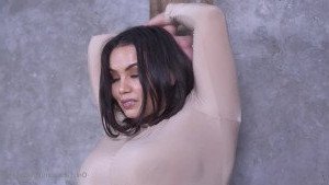 Official KING Steph VIP [ kingstephvip ] Onlyfans leaked video 2987609 on Hotleaks.tv