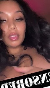 Official KING Steph VIP [ kingstephvip ] Onlyfans leaked video 2987611 on Hotleaks.tv