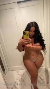 Official KING Steph VIP [ kingstephvip ] Onlyfans leaked video 2987618 on Hotleaks.tv