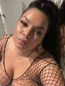 Official KING Steph VIP [ kingstephvip ] Onlyfans leaked video 2987632 on Hotleaks.tv