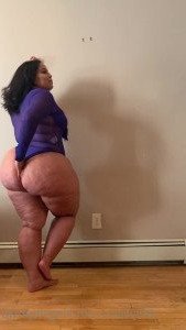 Official KING Steph VIP [ kingstephvip ] Onlyfans leaked video 2987665 on Hotleaks.tv