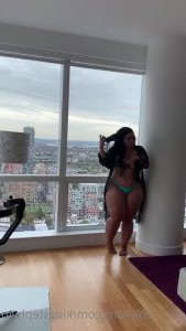 Official KING Steph VIP [ kingstephvip ] Onlyfans leaked video 2987689 on Hotleaks.tv