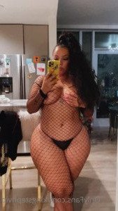 Official KING Steph VIP [ kingstephvip ] Onlyfans leaked video 2987716 on Hotleaks.tv