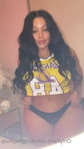 Official KING Steph VIP [ kingstephvip ] Onlyfans leaked video 2987719 on Hotleaks.tv