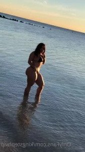 Official KING Steph VIP [ kingstephvip ] Onlyfans leaked video 2987735 on Hotleaks.tv
