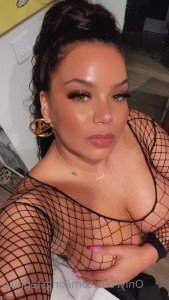 Official KING Steph VIP [ kingstephvip ] Onlyfans leaked video 2987791 on Hotleaks.tv