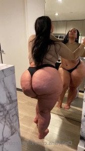 Official KING Steph VIP [ kingstephvip ] Onlyfans leaked video 2987818 on Hotleaks.tv