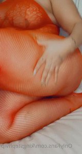 Official KING Steph VIP [ kingstephvip ] Onlyfans leaked video 2987832 on Hotleaks.tv
