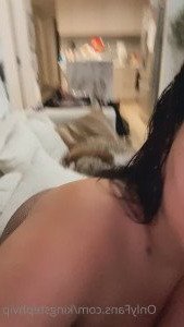 Official KING Steph VIP [ kingstephvip ] Onlyfans leaked video 2987833 on Hotleaks.tv