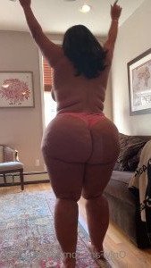 Official KING Steph VIP [ kingstephvip ] Onlyfans leaked video 2987834 on Hotleaks.tv