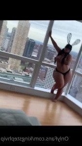 Official KING Steph VIP [ kingstephvip ] Onlyfans leaked video 2987850 on Hotleaks.tv