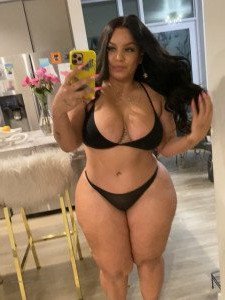 Official KING Steph VIP [ kingstephvip ] Onlyfans leaked video 2987851 on Hotleaks.tv