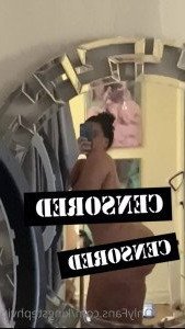 Official KING Steph VIP [ kingstephvip ] Onlyfans leaked video 2987852 on Hotleaks.tv