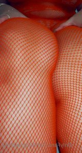 Official KING Steph VIP [ kingstephvip ] Onlyfans leaked video 2987866 on Hotleaks.tv